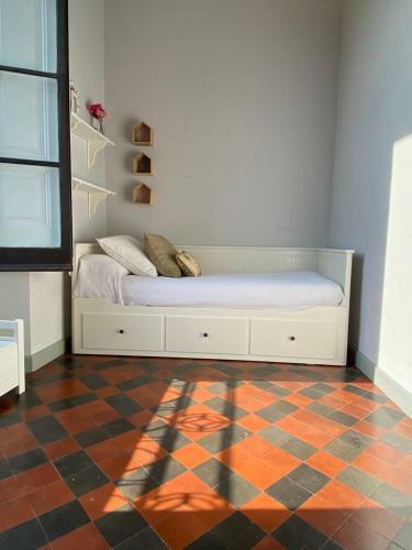 Casa En Palafrugell - Costa Brava