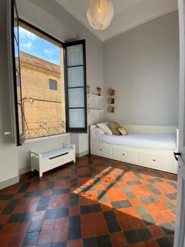 Casa En Palafrugell - Costa Brava