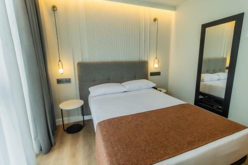 Hotel Corona De Padr�n