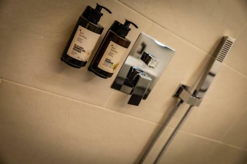 Hotel Corona De Padr�n