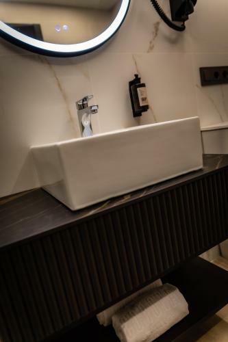 Hotel Corona De Padr�n