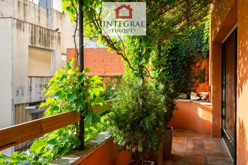 Apartament Toscana