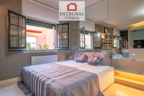 Apartament Toscana