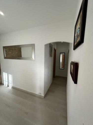 Costa Brava Apartments