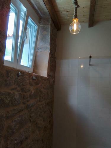 Apartamentos & Rooms Santiagui�o