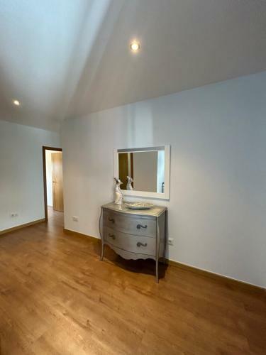 Apartamento A De Celia