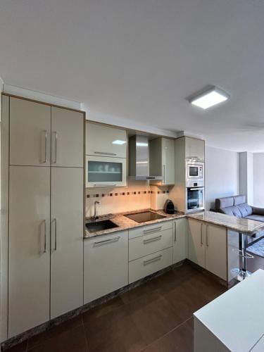 Apartamento A De Celia