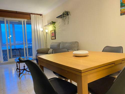 Apartamento Padr�n Centro P6 By Ur