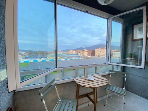 Apartamento Padr�n Centro P6 By Ur