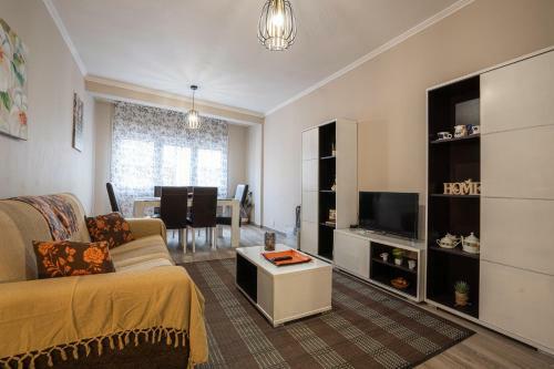 Apartamento Lembranzas