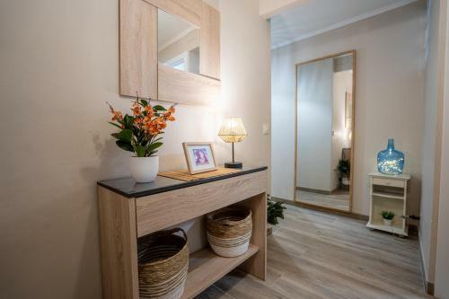 Apartamento Lembranzas