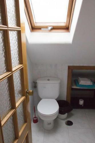 Casa En Playa Canido - Vigo