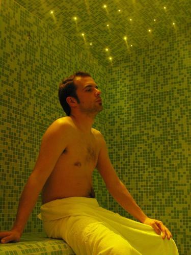 Hotel Due Leoni