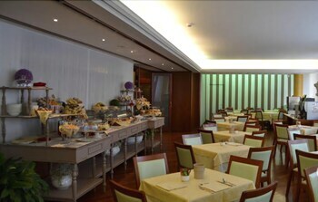 Hotel Due Leoni