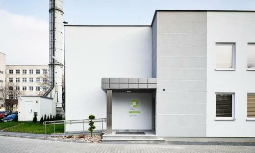 Hotel Lokum