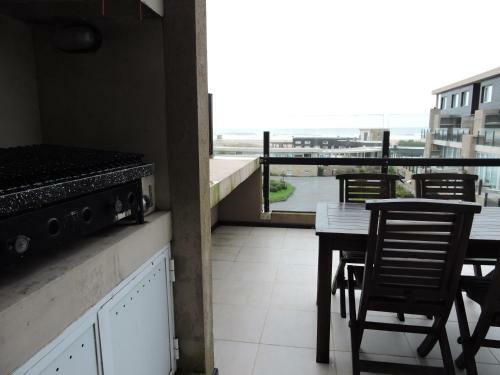 Apart Spa Linda Bay
