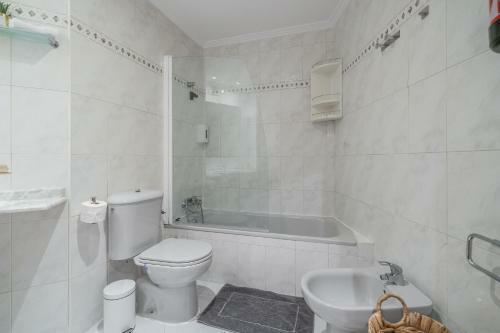 Apartamento Campill�n Confort Www Venaoviedo Es