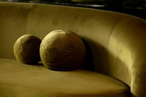 Nuv? Hotel Boutique