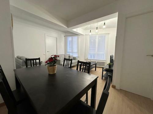 Apartamento Urbsvetus 2