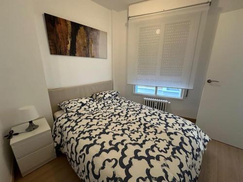 Apartamento Urbsvetus 2