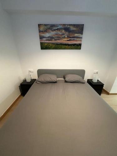 Apartamento Urbsvetus 2