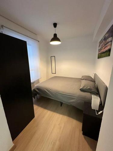 Apartamento Urbsvetus 2