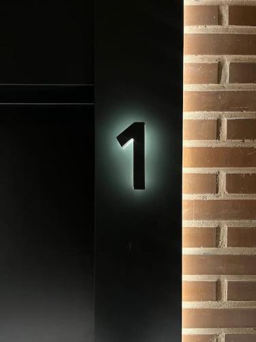 Apartamento Urbsvetus 2