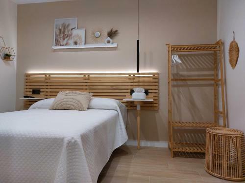 Hostal Pensi�n Cabezas Oviedo