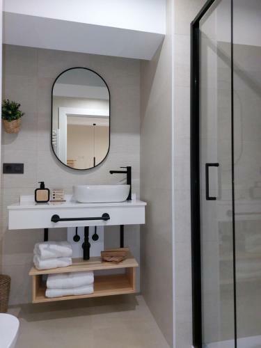 Hostal Pensi�n Cabezas Oviedo
