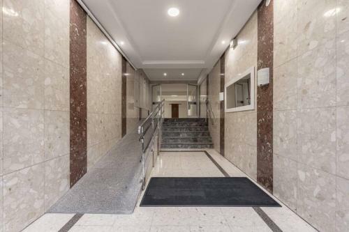 Apartamento Reformado, C�ntrico, Wifi G