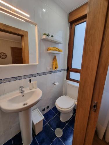 Apartamento A 2 Min De Gascona