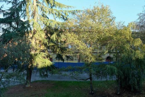 Apartamento Piso Completo Con Plaza De Garaje