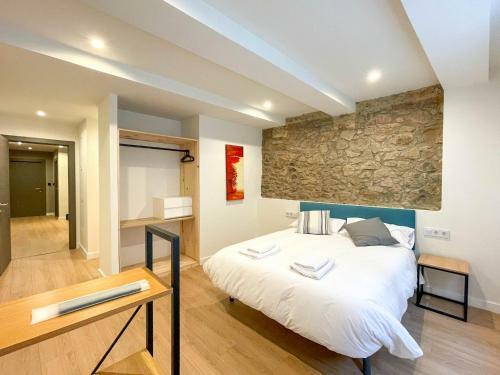 Hostal San Isidoro Coliving