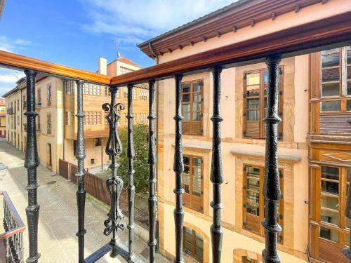 Hostal San Isidoro Coliving