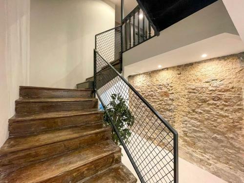 Hostal San Isidoro Coliving