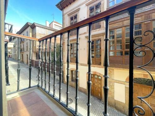 Hostal San Isidoro Coliving
