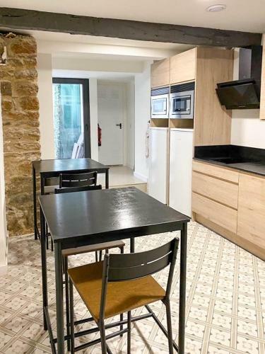 Hostal San Isidoro Coliving