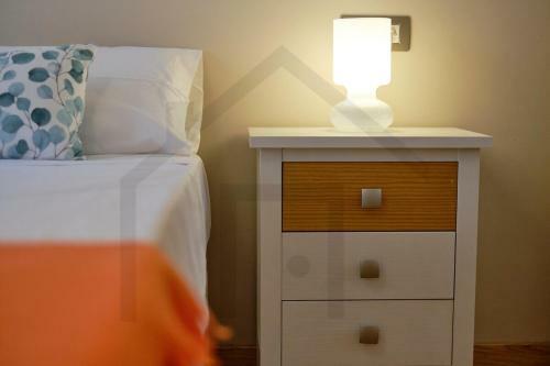 Apartamento Candelaria - Lujo A Un Paso Del Centro