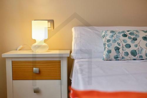 Apartamento Candelaria - Lujo A Un Paso Del Centro
