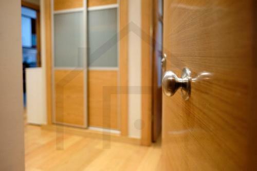 Apartamento Candelaria - Lujo A Un Paso Del Centro