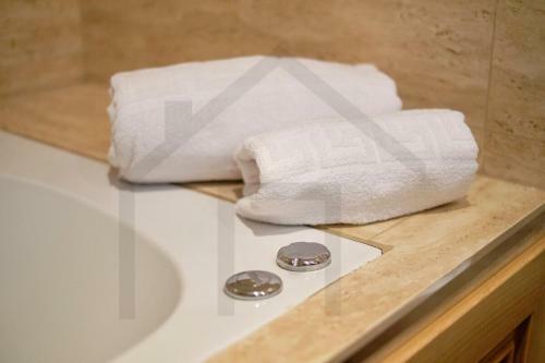 Apartamento Candelaria - Lujo A Un Paso Del Centro