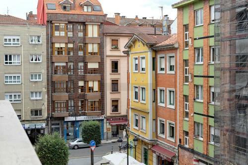 Apartamento Candelaria - Lujo A Un Paso Del Centro