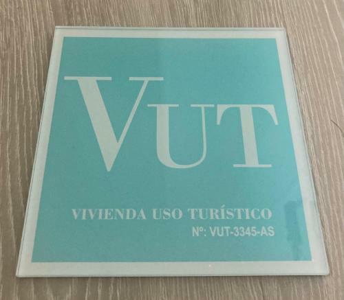 Apartamento Gascona 26 - Pleno Centro, Muy Tranquilo, Parking Gratis En Mismo Edificio, Ascensor, Wifi