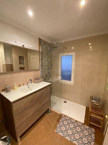 Apartamento En El Centro De Oviedo