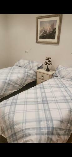 Apartamento En El Centro De Oviedo