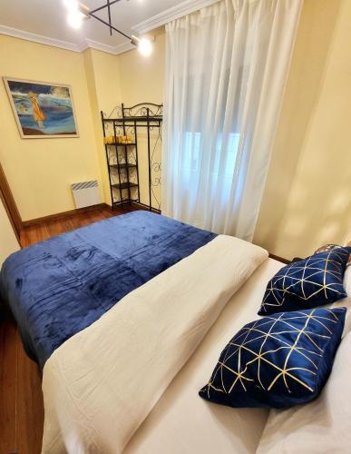 Apartamento A 2 Min De La Catedral