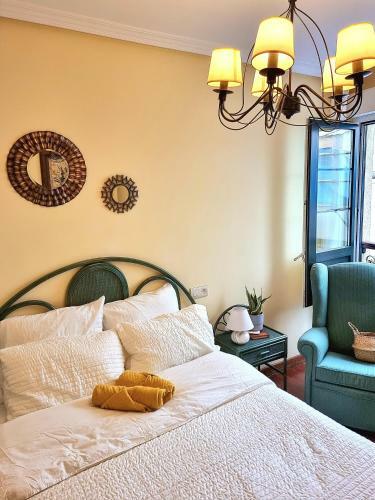 Apartamento A 2 Min De La Catedral