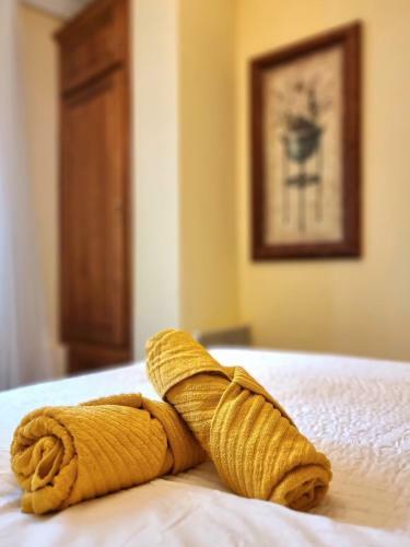 Apartamento A 2 Min De La Catedral