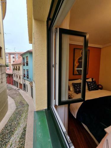 Apartamento A 2 Min De La Catedral