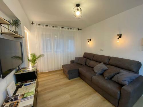 Apartamentos Oviedo Centro Apartastur26